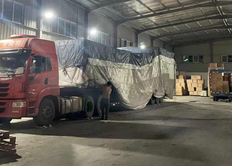 临沂到黄石物流公司-汽配运输-签订正规合同 临沂到黄石物流公司-汽配运输-签订正规合同